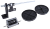Counter ICs - 8158371 - RS Components, Ltd.