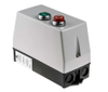 Motor Starters - 7255503 - RS Components, Ltd.
