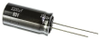 Aluminium Capacitors - 3654335P - RS Components, Ltd.