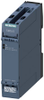 Monitoring Relays - 149151 - RS Components, Ltd.