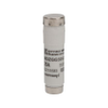 Bottle Fuses - 3770421 - RS Components, Ltd.