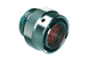 Industrial Circular Connectors - 1950838 - RS Components, Ltd.