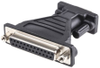 D Sub Adapters -- 218289 - Image