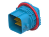 Automotive Connectors - 2729110 - RS Components, Ltd.