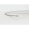 Twisted Pair & Multicore Data Cable - 4918450 - RS Components, Ltd.