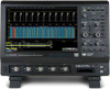 Oscilloscopes - 1368343 - RS Components, Ltd.