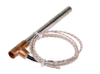 Heating Elements -- 8607189 - Image