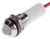 Panel Mount Indicators - 7239637 - RS Components, Ltd.