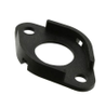 Development Tool Accessories - 1906912P - RS Components, Ltd.