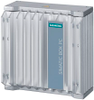 IoT Gateways - 2519141 - RS Components, Ltd.