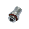 Pneumatic Fittings - 2150189 - RS Components, Ltd.