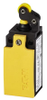 Limit Switches - 2736420 - RS Components, Ltd.