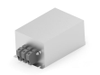 Power Line Filters - 2645658 - RS Components, Ltd.