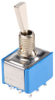 Toggle Switches -- 1035546 - Image