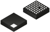 SRAM - 1702191 - RS Components, Ltd.