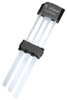 Motion Sensor ICs - 2363686P - RS Components, Ltd.