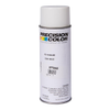 Circuit Protection Accessories - 3473-XPT060-ND - DigiKey