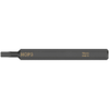 Screw and Nut Driver Bits, Blades and Handles - 5627-05018150001-ND - DigiKey