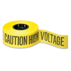 Tape - 6308-NA-0257-ND - DigiKey