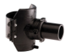 Fittings - Saddles - 193130324 - Georg Fischer Piping Systems Ltd