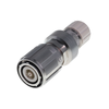Circular Connector Assemblies - 623-RAP-06RF23-1S1NB-ND - DigiKey