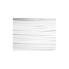 3D Printing Materials - 1942-RM-PE0020-ND - DigiKey