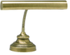 AP14-40-71 Lamps-Desk/Piano Lamps - 717970 - Capital Lighting, Inc.