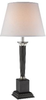 LS-21995 Lamps-Table Lamps - 334378 - Capital Lighting, Inc.