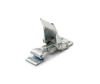 Door Latches -- 330707 - Image