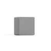 Wall Boxes - 275676 - RS Components, Ltd.
