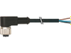 Sensor & Actuator Cables - 726395 - RS Components, Ltd.