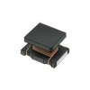 SMD Inductor and Choke - 71-LQH32DN4R7M23L - ERSAELECTRONICS PTE. LTD.