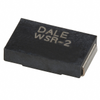 0.274 OHM 2W Resistor - 52-WSR2R2740FEA - ERSAELECTRONICS PTE. LTD.