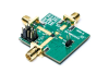 Development Board and Programmer - 1165-SKY85716-11-EVB - ERSAELECTRONICS PTE. LTD.