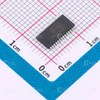 Audio Amplifier - 742-MP7748SGF-Z - ERSAELECTRONICS PTE. LTD.