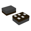1.575GHZ EMI RFI Filter - 836-SF14-1575F5UU19 - ERSAELECTRONICS PTE. LTD.