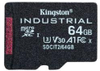 3.3V Memory IC and Storage Component - 784-SDCIT2/64GBSP - ERSAELECTRONICS PTE. LTD.