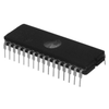 Memory IC and Storage Component - 774-M27C2001-55XF1 - ERSAELECTRONICS PTE. LTD.