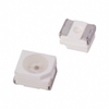 SMD Led Indication - Discrete - 105-LTST-T670KGKT - ERSAELECTRONICS PTE. LTD.