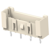 Headers, Male Pins - 17-3-2413782-7-ND - DigiKey