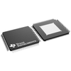 Digital to Analog Converters (DAC) -- 296-16695-5-ND - Image