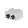 Power Line Filter Modules - 817-FN2090Z-1-06-ND - DigiKey