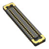Arrays, Edge Type, Mezzanine (Board to Board) - 478-245861040004829+TR-ND - DigiKey