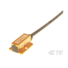 Accelerometers - 223-40B-0500-360-ND - DigiKey