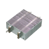 PTC Air Heaters – SH Type - SH(W)-1030B-70S - Taiwan King Lung Chin PTC Co., Ltd.