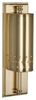 7400 Sconces-Metal - 377889 - Capital Lighting, Inc.