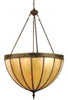 28692 Pendants-Bowl Style - 407654 - Capital Lighting, Inc.