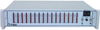 General Purpose Switching Matrices -- LX Series - Image