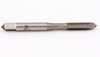 10x24 UNC Spiral Point Tap - T20405SP - Wiseman Threading Tools Ltd.