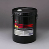 3M Super 77 Spray Adhesive 5 gal Pail - 77 SUPER SPRAY 5GL PL - Ellsworth Adhesives